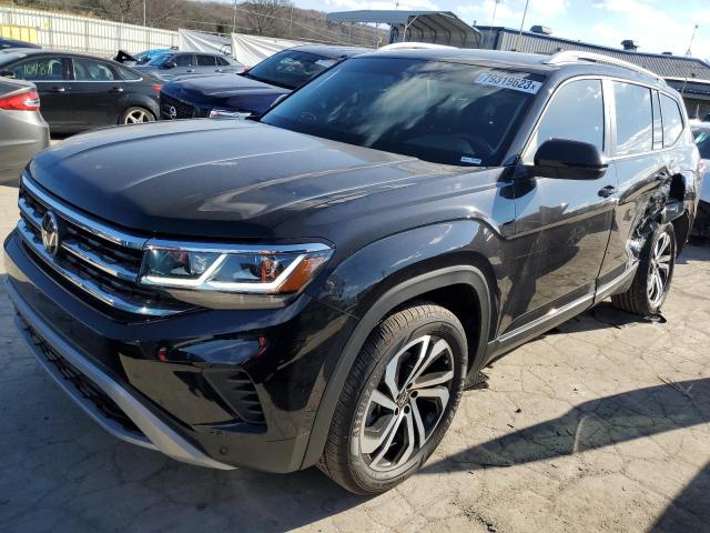 VOLKSWAGEN ATLAS 2023 1v2br2ca4pc550162