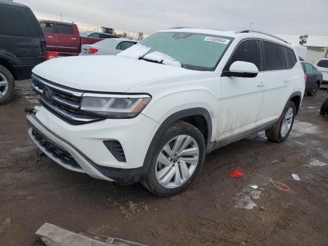 VOLKSWAGEN ATLAS 2021 1v2br2ca5mc585076