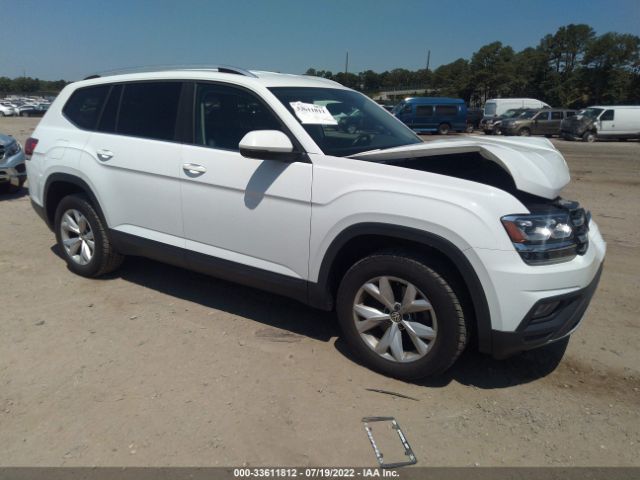 VOLKSWAGEN ATLAS 2018 1v2cr2ca1jc505059