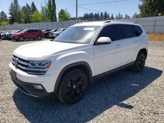 VOLKSWAGEN ATLAS 2018 1v2cr2ca1jc571885