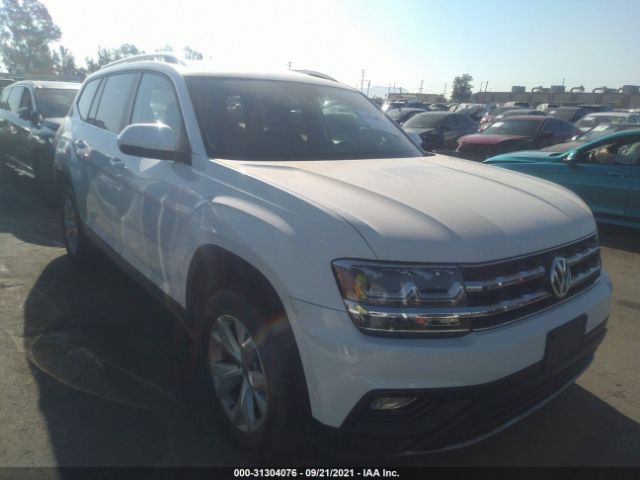 VOLKSWAGEN ATLAS 2018 1v2cr2ca2jc526941