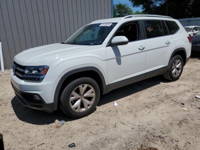 VOLKSWAGEN ATLAS 2018 1v2cr2ca5jc562669