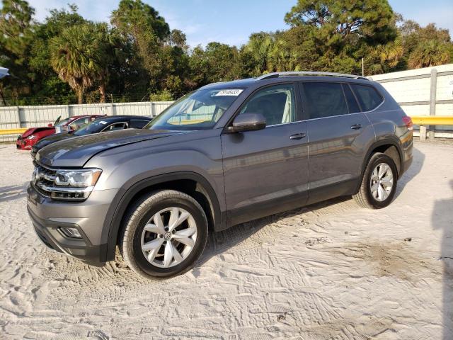 VOLKSWAGEN ATLAS 2018 1v2cr2ca6jc517997