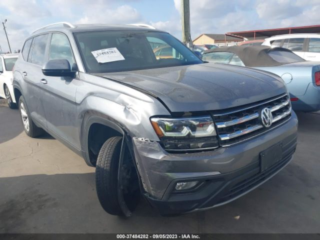 VOLKSWAGEN ATLAS 2018 1v2cr2ca8jc511327