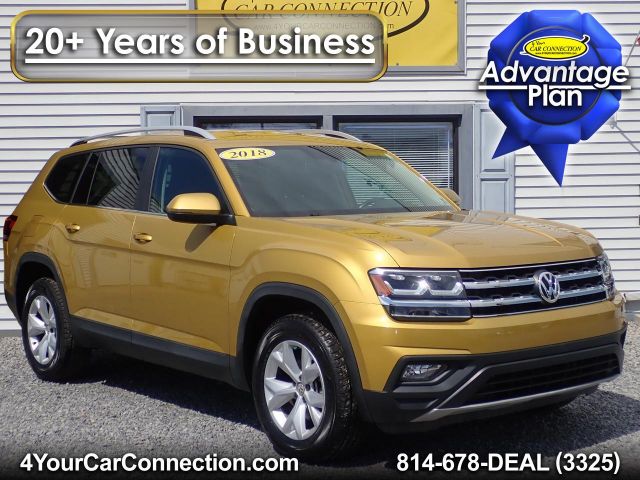 VOLKSWAGEN ATLAS 2018 1v2cr2ca8jc554906