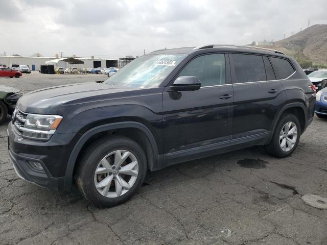 VOLKSWAGEN ATLAS 2018 1v2cr2ca8jc565470