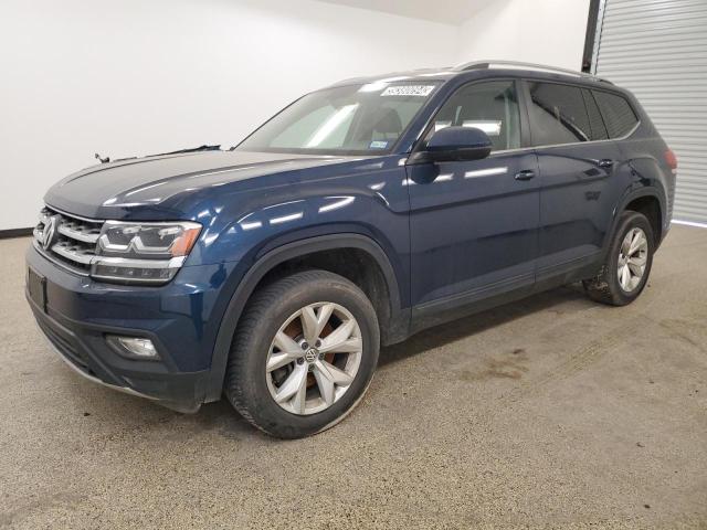 VOLKSWAGEN ATLAS 2018 1v2cr2ca8jc581975