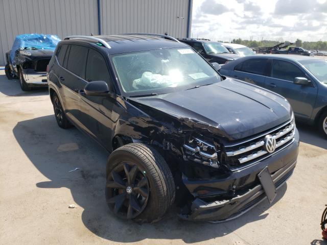 VOLKSWAGEN NULL 2018 1v2dp2ca4jc552063