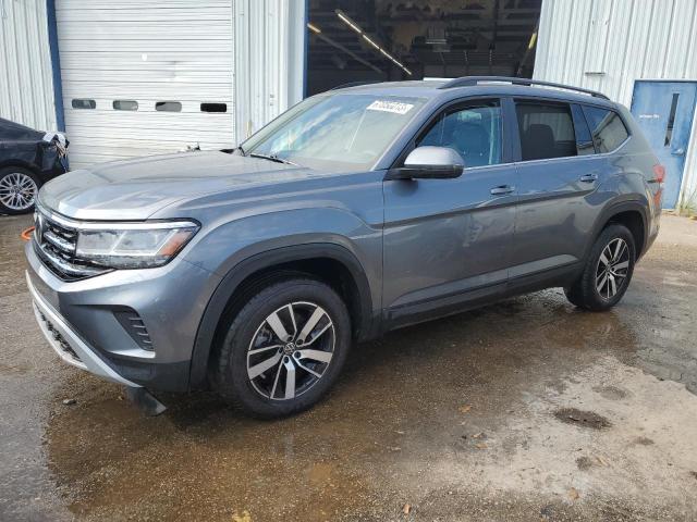 VOLKSWAGEN ATLAS SE 2023 1v2dp2ca4pc542318