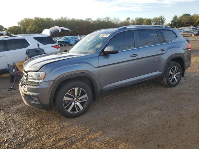 VOLKSWAGEN ATLAS SE 2018 1v2dr2ca0jc527929