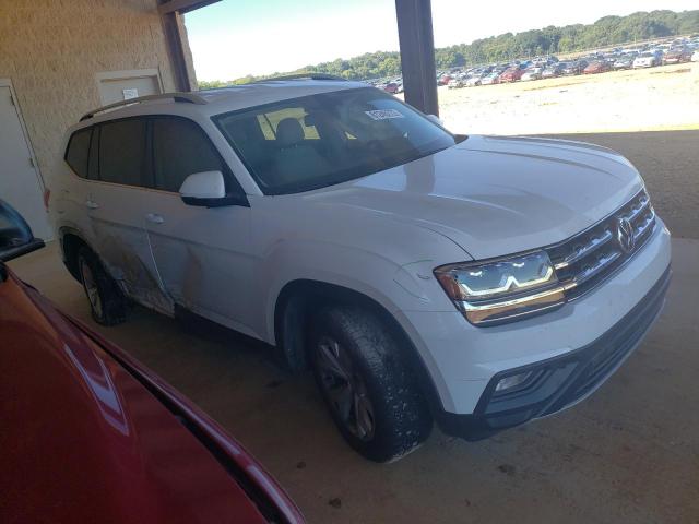 VOLKSWAGEN ATLAS SE 2019 1v2dr2ca0kc515281