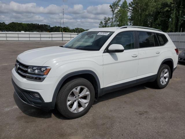 VOLKSWAGEN ATLAS 2019 1v2dr2ca0kc538012