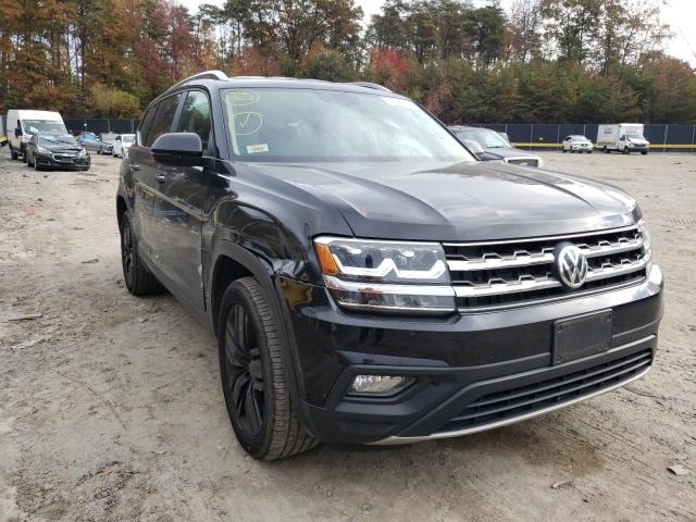 VOLKSWAGEN ATLAS SE 2019 1v2dr2ca0kc584357