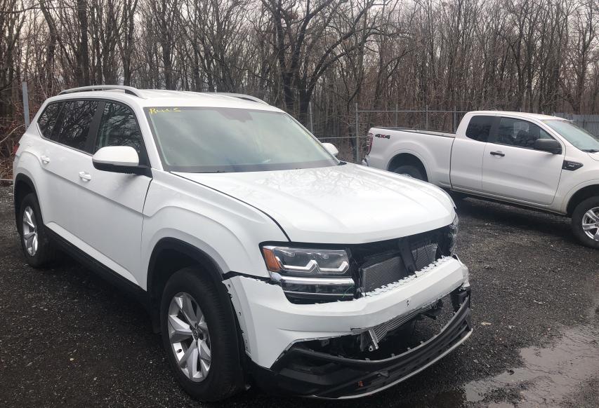 VOLKSWAGEN ATLAS 2019 1v2dr2ca1kc572914