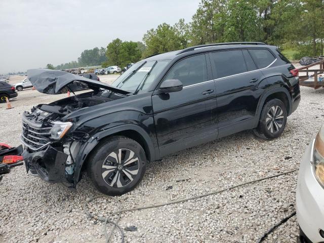 VOLKSWAGEN ATLAS 2024 1v2dr2ca2rc532769