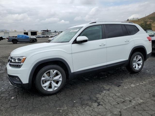 VOLKSWAGEN ATLAS SE 2019 1v2dr2ca5kc580028