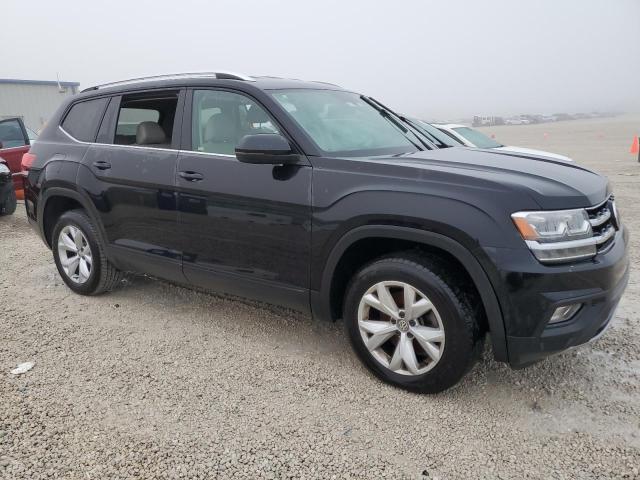 VOLKSWAGEN ATLAS 2019 1v2dr2ca5kc600035