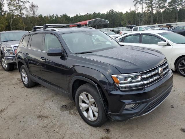 VOLKSWAGEN ATLAS SE 2018 1v2dr2caxjc587992