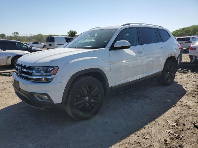 VOLKSWAGEN ATLAS 2018 1v2ep2ca0jc599515