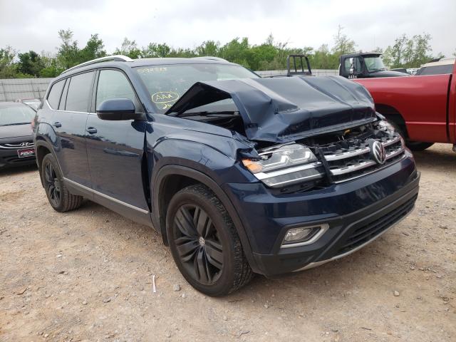 VOLKSWAGEN NULL 2018 1v2er2ca2jc592513