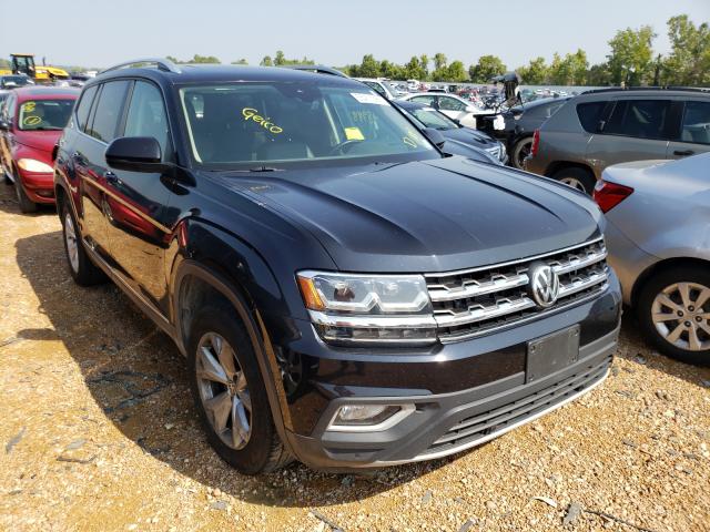 VOLKSWAGEN NULL 2018 1v2er2ca4jc503699