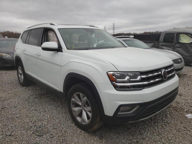 VOLKSWAGEN NULL 2018 1v2er2ca4jc523614