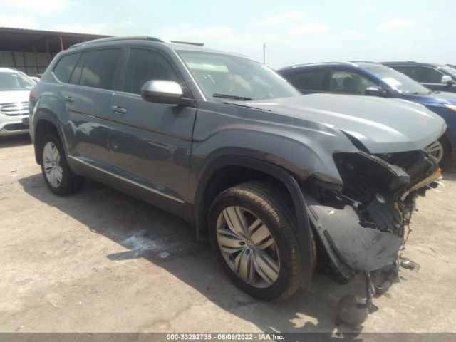 VOLKSWAGEN ATLAS 2020 1v2er2ca4lc505228