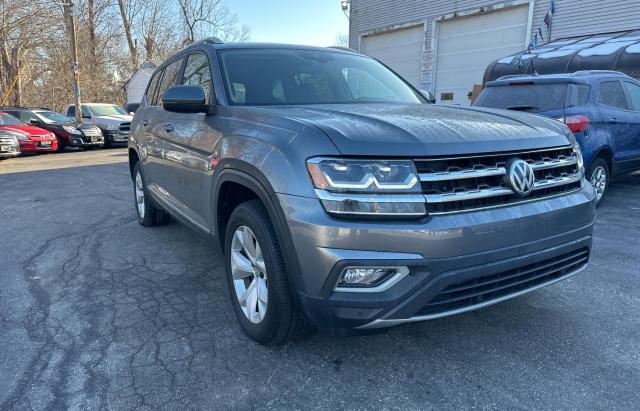 VOLKSWAGEN ATLAS 2018 1v2er2ca5jc502870