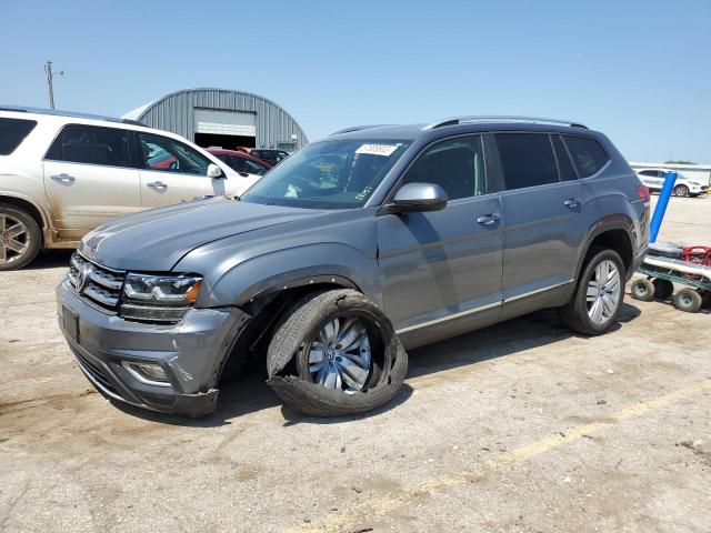 VOLKSWAGEN NULL 2019 1v2er2ca7kc604270