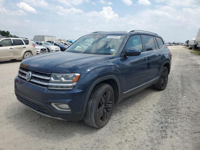 VOLKSWAGEN NULL 2019 1v2er2ca7kc619786