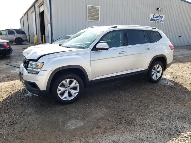 VOLKSWAGEN ATLAS 2018 1v2hr2ca2jc500328