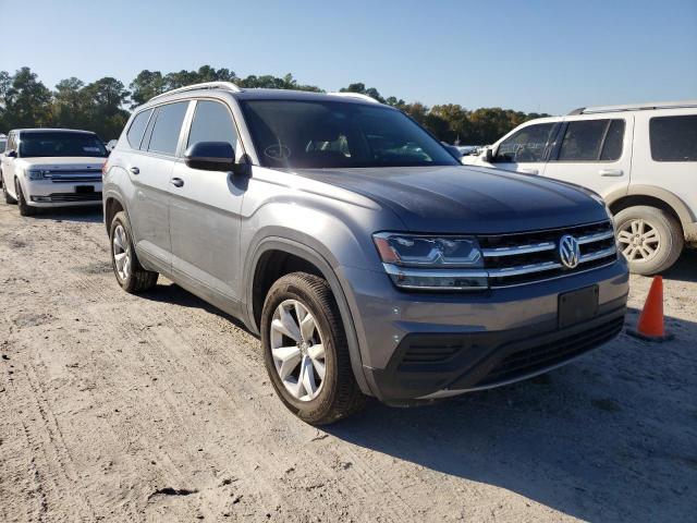 VOLKSWAGEN ATLAS 2018 1v2hr2ca2jc510549