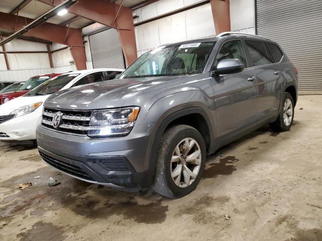 VOLKSWAGEN ATLAS 2018 1v2hr2ca4jc512982