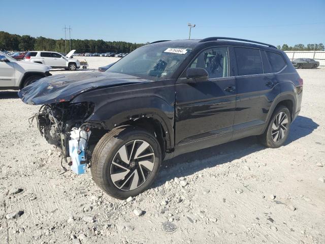 VOLKSWAGEN ATLAS SE 2024 1v2hr2ca6rc587985