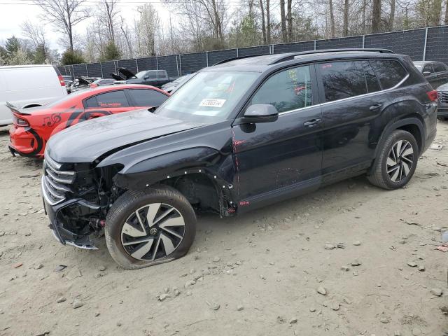 VOLKSWAGEN ATLAS 2024 1v2hr2ca8rc512866