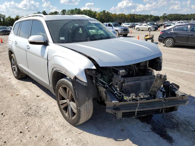 VOLKSWAGEN ATLAS SE 2018 1v2kr2ca1jc547520