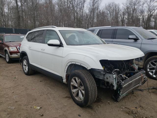 VOLKSWAGEN NULL 2018 1v2kr2ca3jc566909