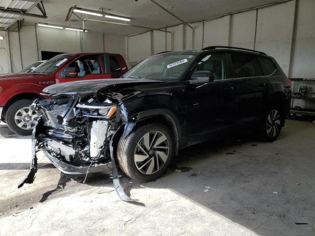 VOLKSWAGEN ATLAS 2024 1v2kr2ca3rc500503