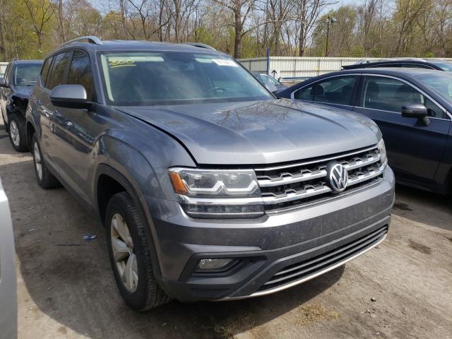 VOLKSWAGEN NULL 2018 1v2kr2ca4jc530730