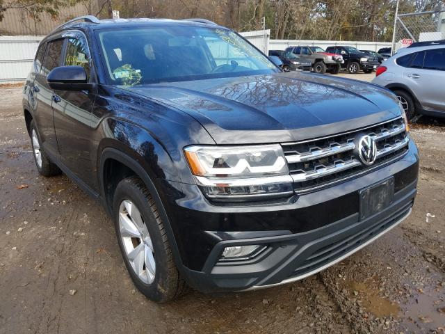 VOLKSWAGEN NULL 2018 1v2kr2ca5jc532020