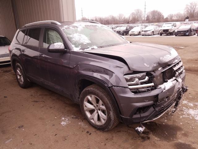 VOLKSWAGEN NULL 2018 1v2lr2ca0jc582151