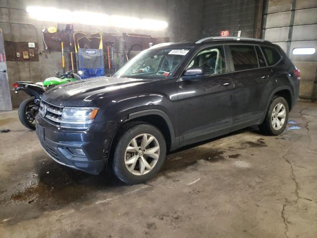 VOLKSWAGEN ATLAS 2018 1v2lr2ca1kc502065