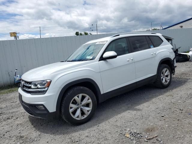 VOLKSWAGEN ATLAS 2018 1v2lr2ca2jc526082