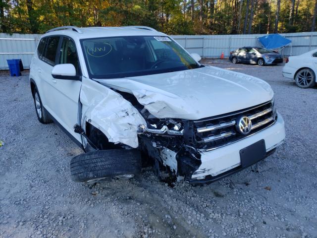 VOLKSWAGEN NULL 2018 1v2lr2ca4jc530800