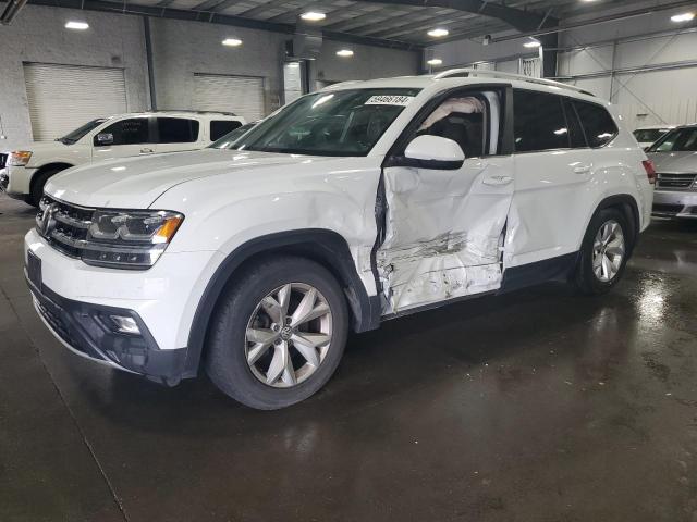 VOLKSWAGEN ATLAS 2018 1v2lr2ca5jc524973