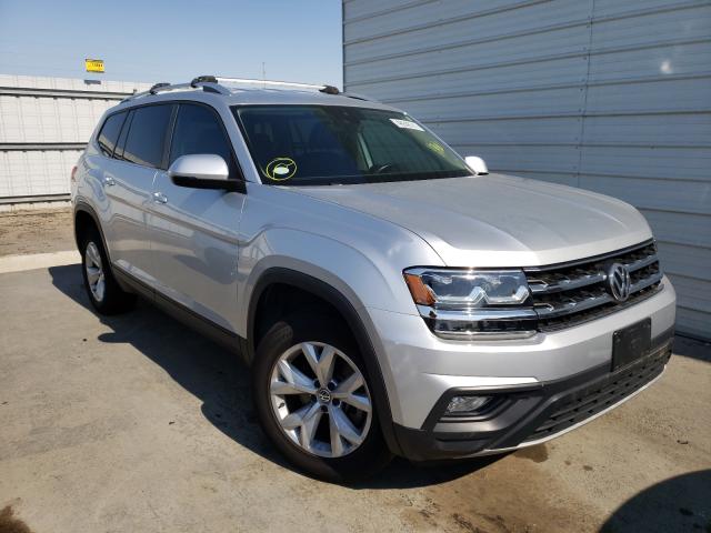 VOLKSWAGEN NULL 2018 1v2lr2ca6jc509303