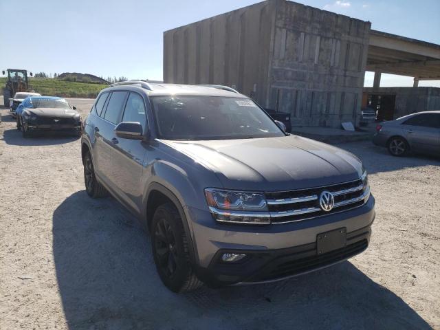 VOLKSWAGEN NULL 2018 1v2lr2ca7jc526949