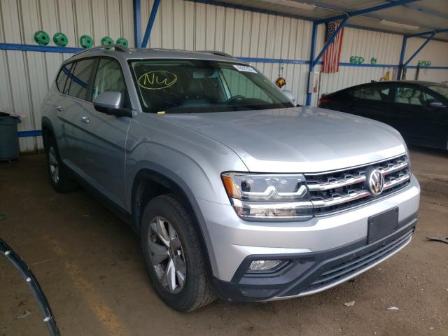 VOLKSWAGEN NULL 2019 1v2lr2ca8kc576809