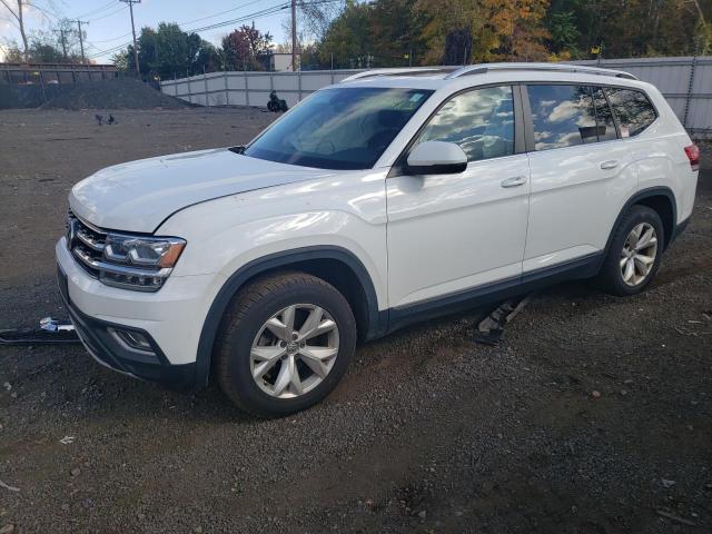 VOLKSWAGEN ATLAS 2019 1v2mr2ca2kc513760