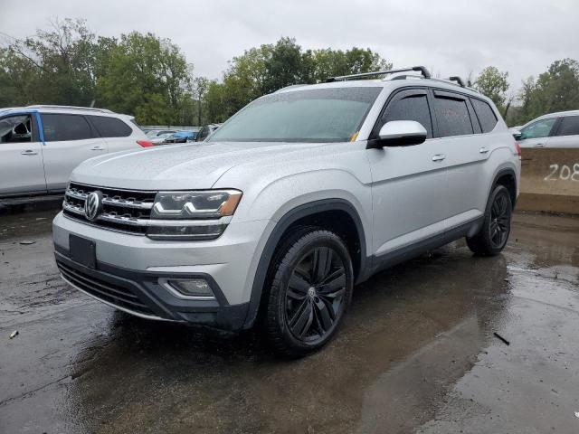 VOLKSWAGEN ATLAS 2019 1v2mr2ca2kc535659